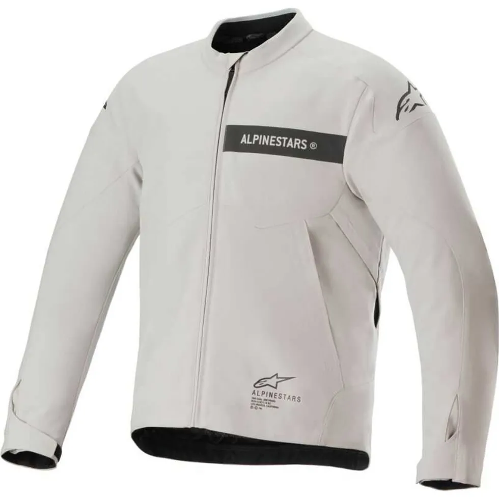 Alpinestars Aeron Motorjas