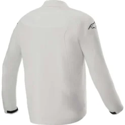 Alpinestars Aeron Motorjas