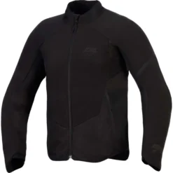 Alpinestars Aeroshell Airflow Motorjas