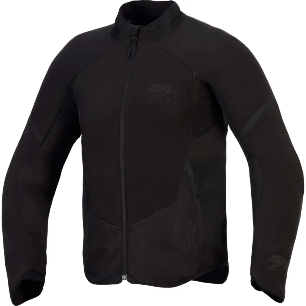 Alpinestars Aeroshell Airflow Motorjas