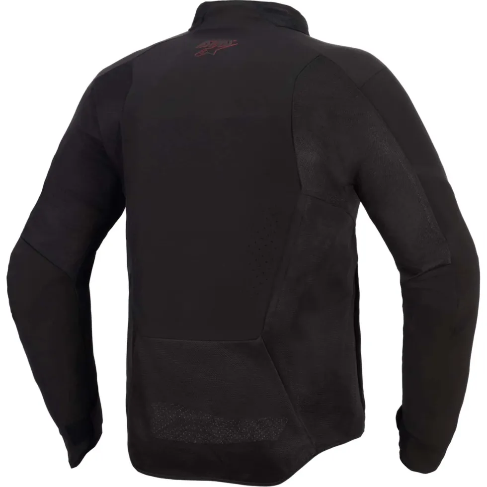 Alpinestars Aeroshell Airflow Motorjas