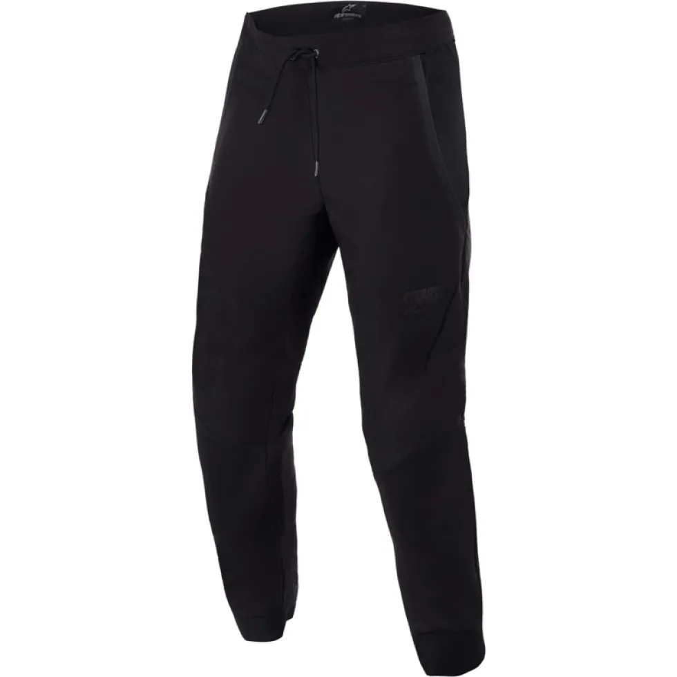 Alpinestars Aeroshell Airflow Motorbroek