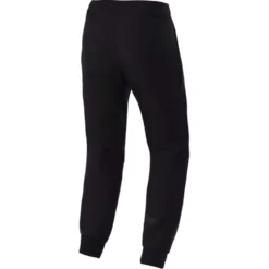 Alpinestars Aeroshell Airflow Motorbroek
