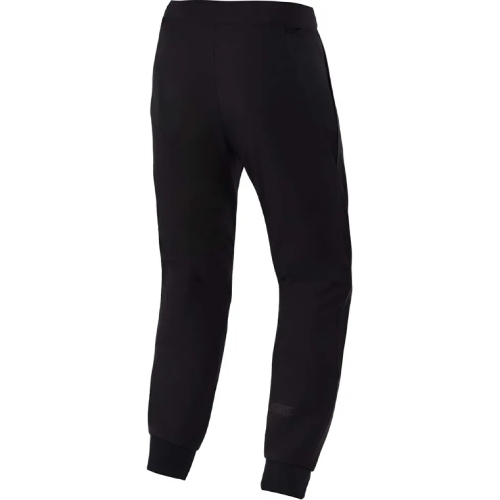 Alpinestars Aeroshell Airflow Motorbroek