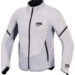 Alpinestars Aeroshell Airflow Motorjas