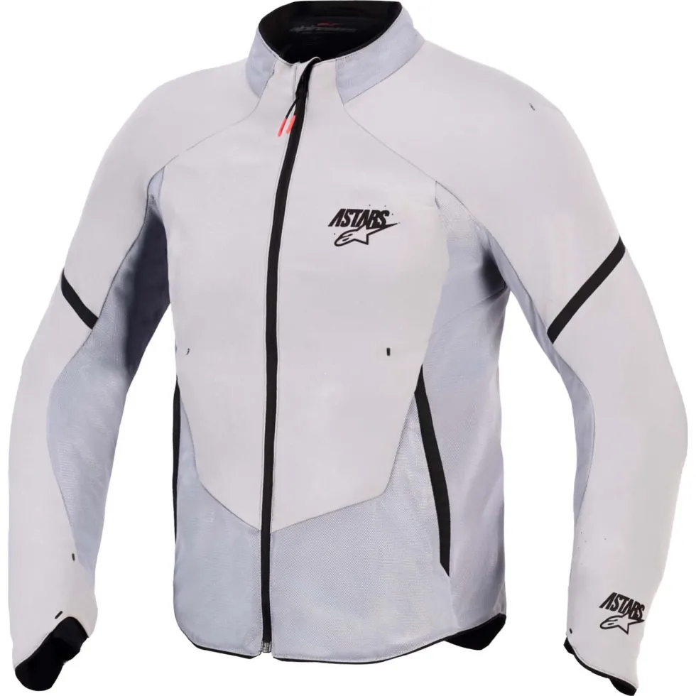Alpinestars Aeroshell Airflow Motorjas