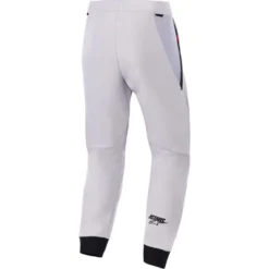 Alpinestars Aeroshell Airflow Motorbroek