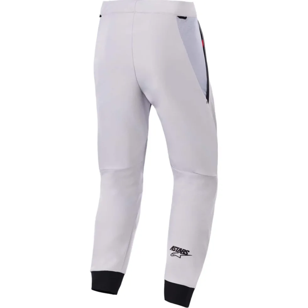 Alpinestars Aeroshell Airflow Motorbroek