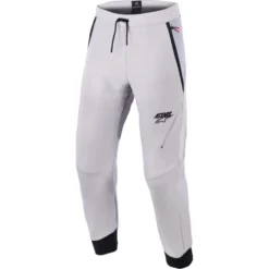 Alpinestars Aeroshell Airflow Motorbroek