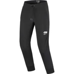 Alpinestars Aeroshell Motorbroek
