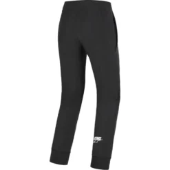 Alpinestars Aeroshell Motorbroek