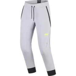 Alpinestars Aeroshell Motorbroek