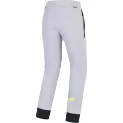 Alpinestars Aeroshell Motorbroek