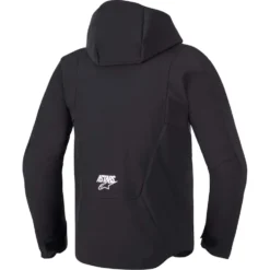 Alpinestars Aeroshell WP Motorjas