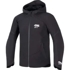 Alpinestars Aeroshell WP Motorjas