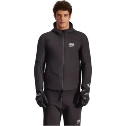 Alpinestars Aeroshell WP Motorjas