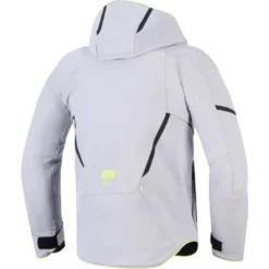 Alpinestars Aeroshell WP Motorjas