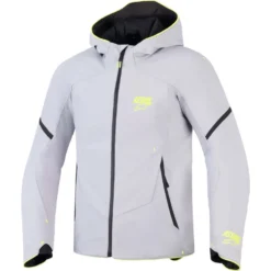 Alpinestars Aeroshell WP Motorjas