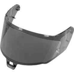 Alpinestars AFHS-01 Supertech R10 Vizier