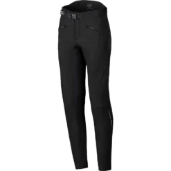 Alpinestars Alamosa Women Motorbroek