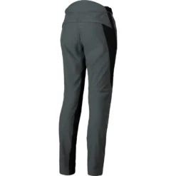 Alpinestars Alamosa Women Motorbroek
