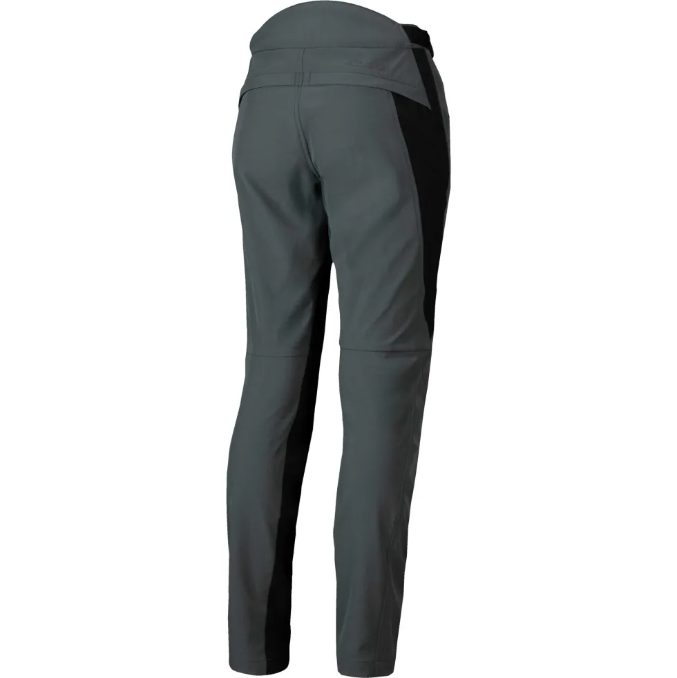 Alpinestars Alamosa Women Motorbroek