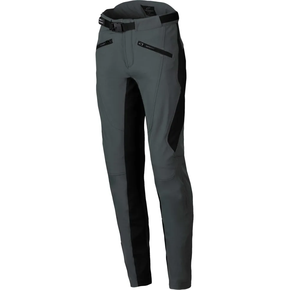 Alpinestars Alamosa Women Motorbroek