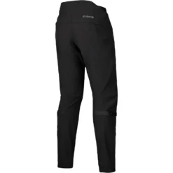 Alpinestars Alden Motorbroek