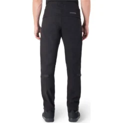 Alpinestars Alden Motorbroek