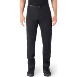Alpinestars Alden Motorbroek