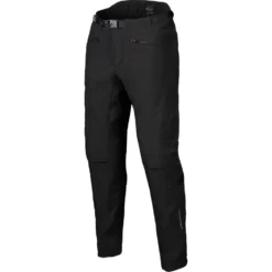 Alpinestars Alden Motorbroek