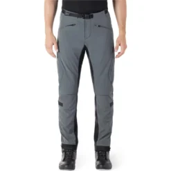 Alpinestars Alden Motorbroek