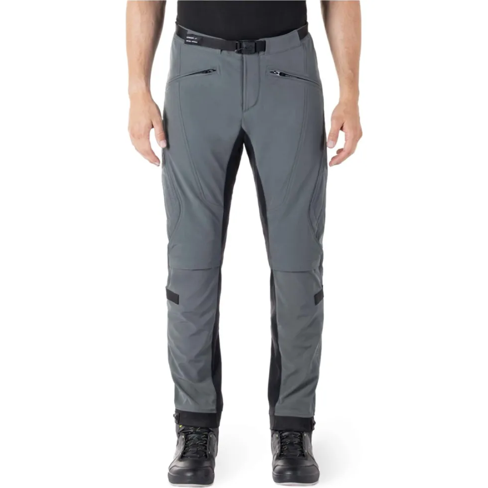 Alpinestars Alden Motorbroek