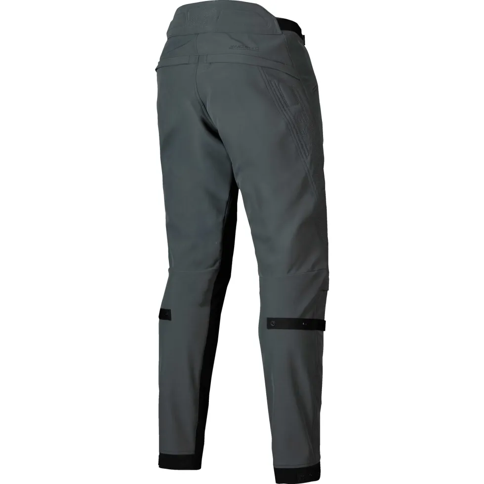 Alpinestars Alden Motorbroek