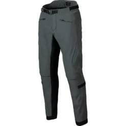 Alpinestars Alden Motorbroek
