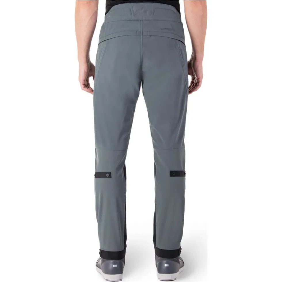 Alpinestars Alden Motorbroek