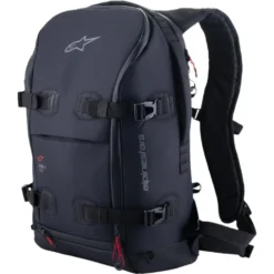 Alpinestars AMP-7 Motor rugzak