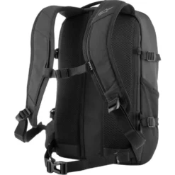 Alpinestars AMP3 Rugzak