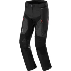Alpinestars AMT 7 Air Motorbroek