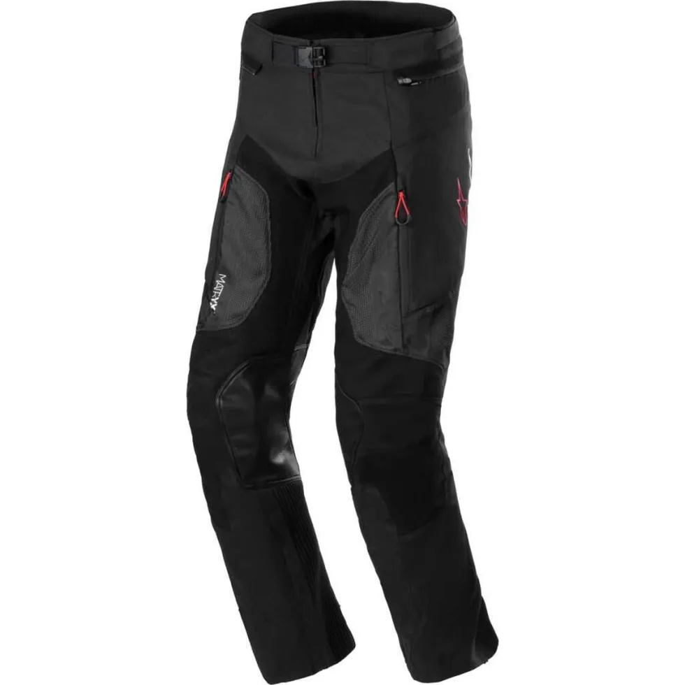 Alpinestars AMT 7 Air Motorbroek
