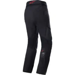 Alpinestars AMT 7 Air Motorbroek