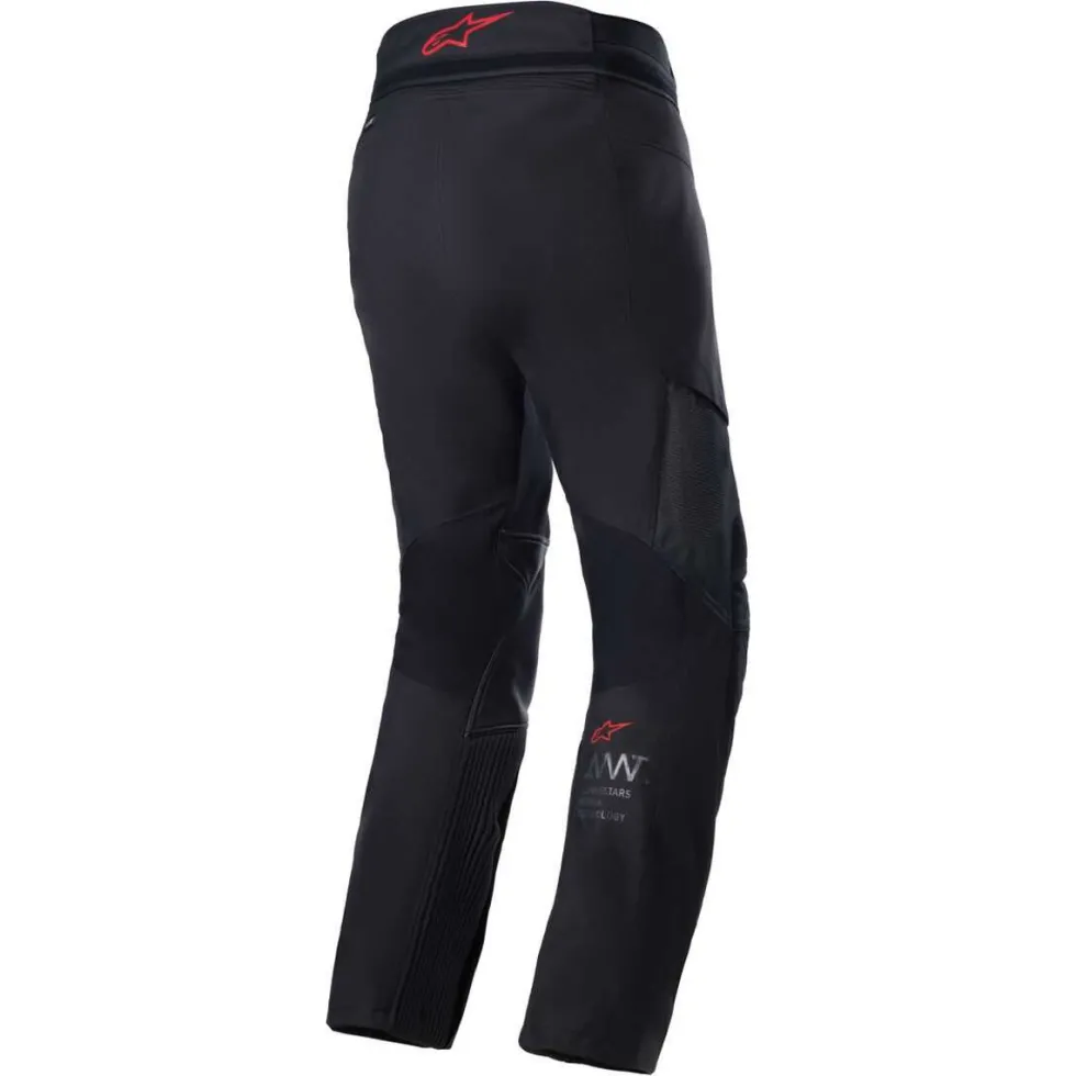 Alpinestars AMT 7 Air Motorbroek