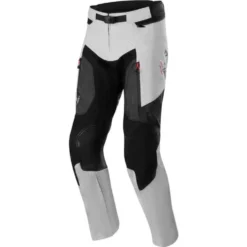 Alpinestars AMT 7 Air Motorbroek