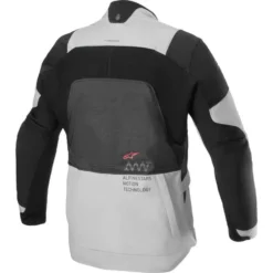 Alpinestars AMT 7 Air Motorjas