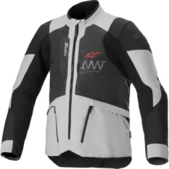 Alpinestars AMT 7 Air Motorjas
