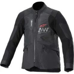 Alpinestars AMT 7 Air Motorjas