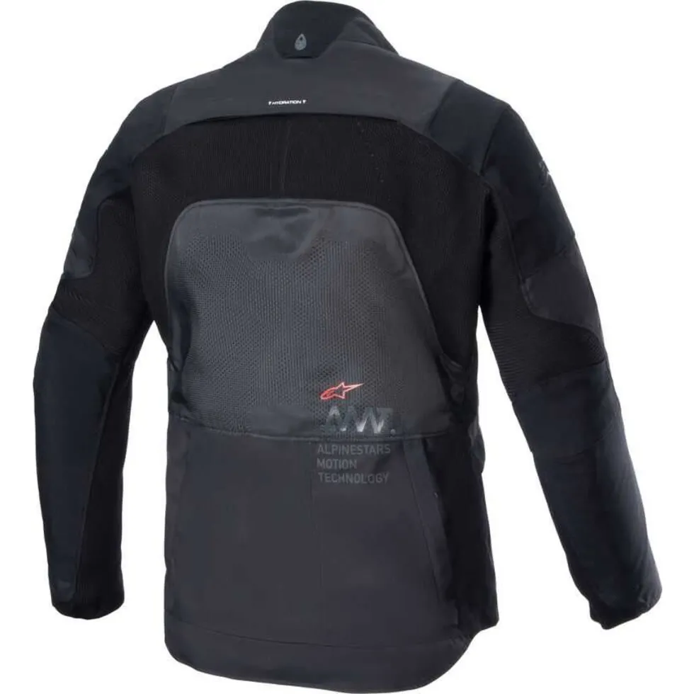 Alpinestars AMT 7 Air Motorjas