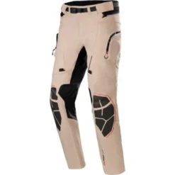 Alpinestars AMT-10R DRYSTAR XF PANTS