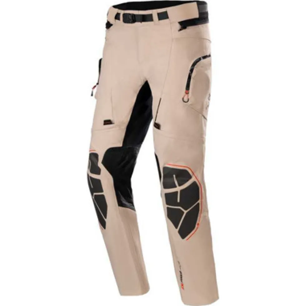 Alpinestars AMT-10R DRYSTAR XF PANTS
