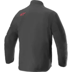 Alpinestars AMT Storm Gear Drystar XF Regenjas